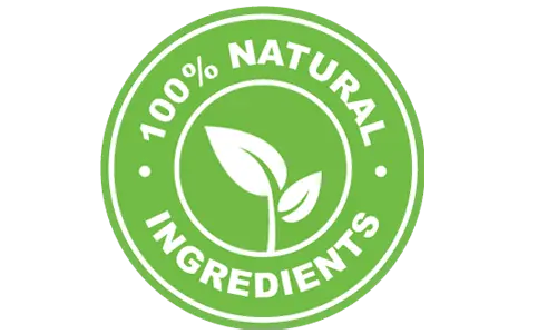 NerveAction 100 Percent Natural Blood Sugar Support Formula