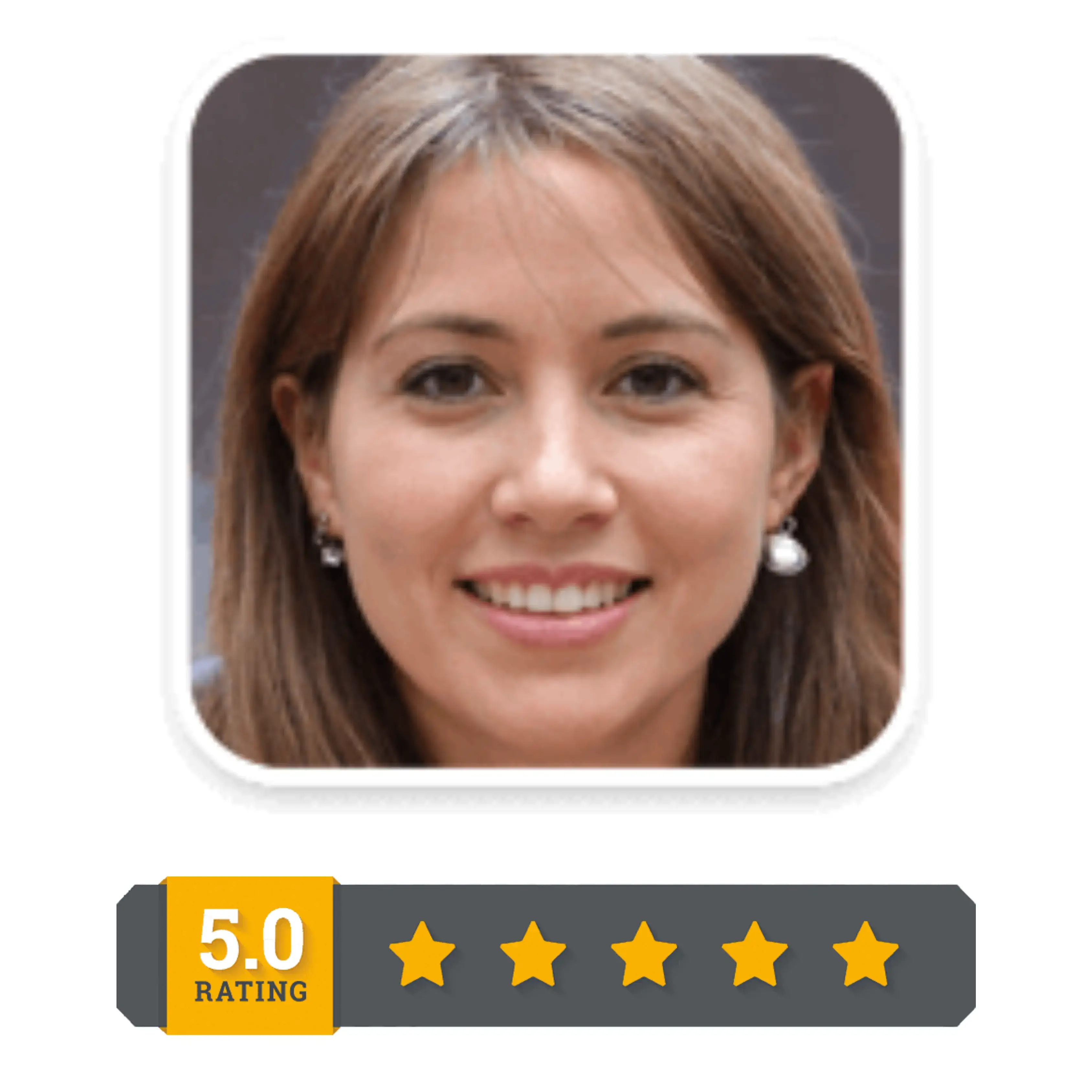 NerveAction Customer Review by Claire T from New York USA